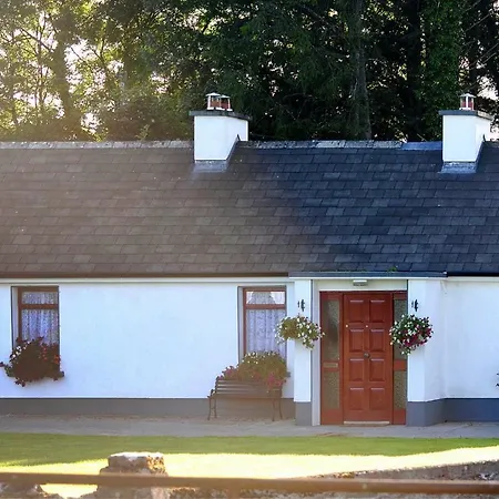Holiday - Eir01016-f Holiday home